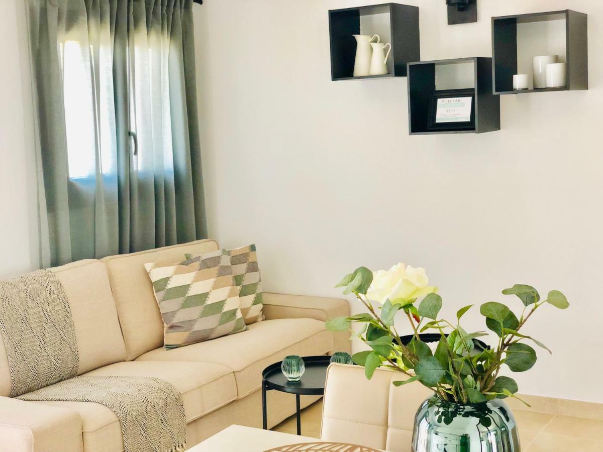 Canaryislandshost L My Nest Nazaret Zewnętrze zdjęcie