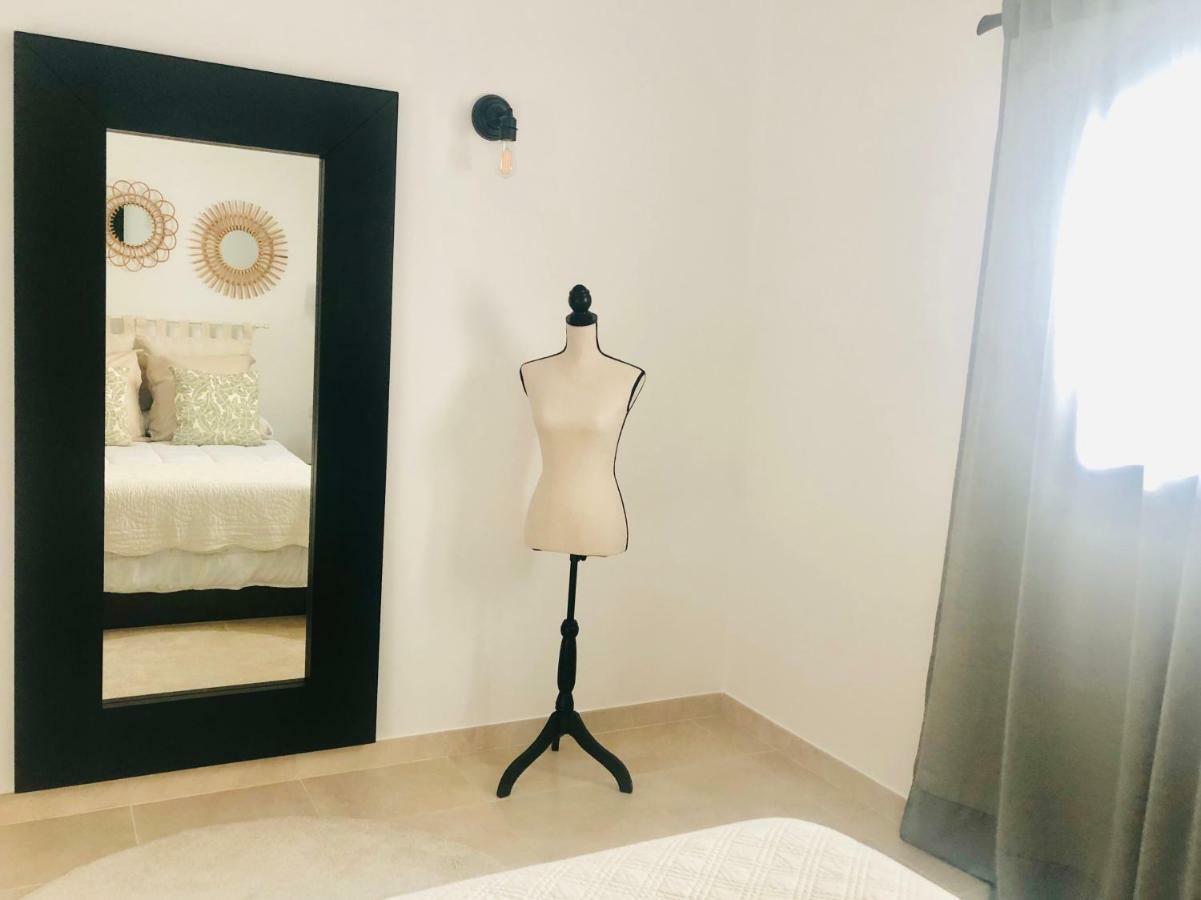 Canaryislandshost L My Nest Nazaret Zewnętrze zdjęcie