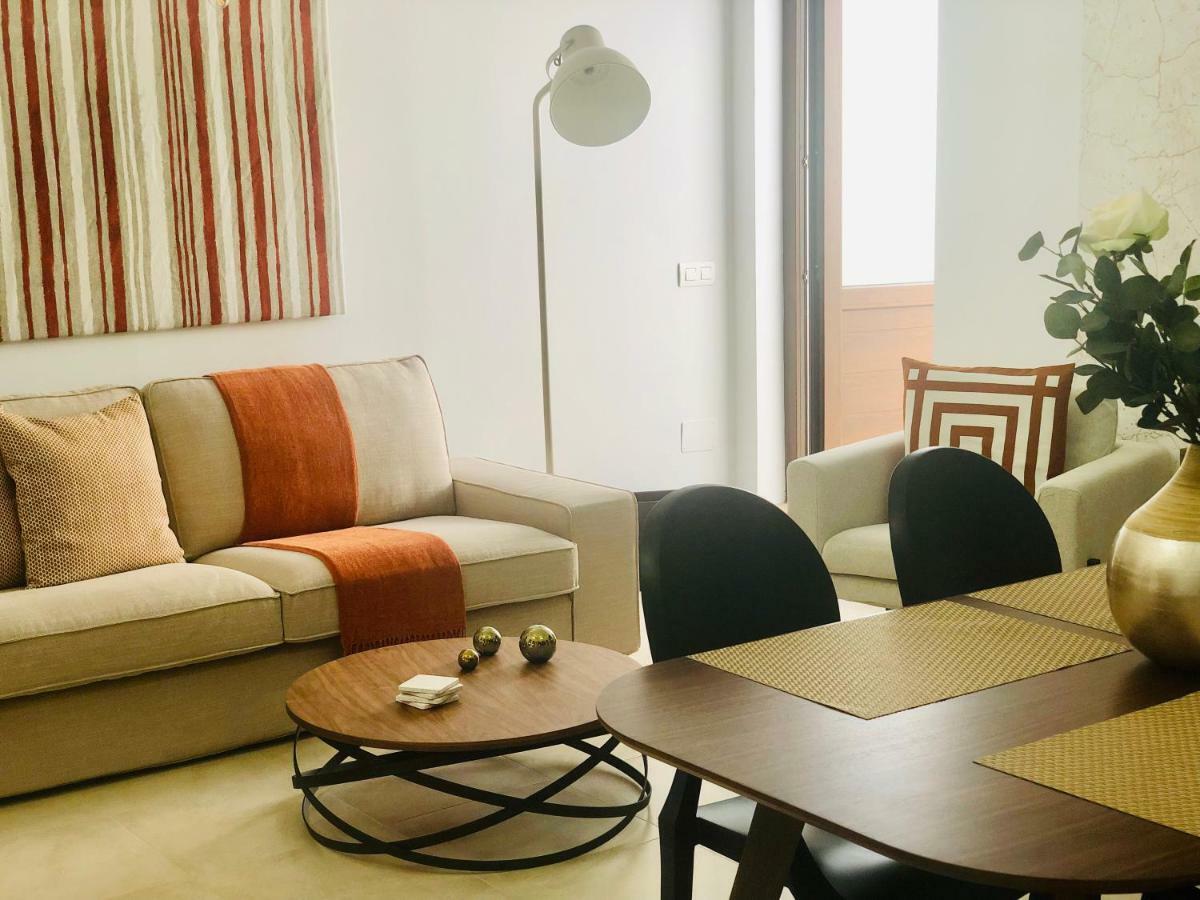 Canaryislandshost L My Nest Nazaret Zewnętrze zdjęcie