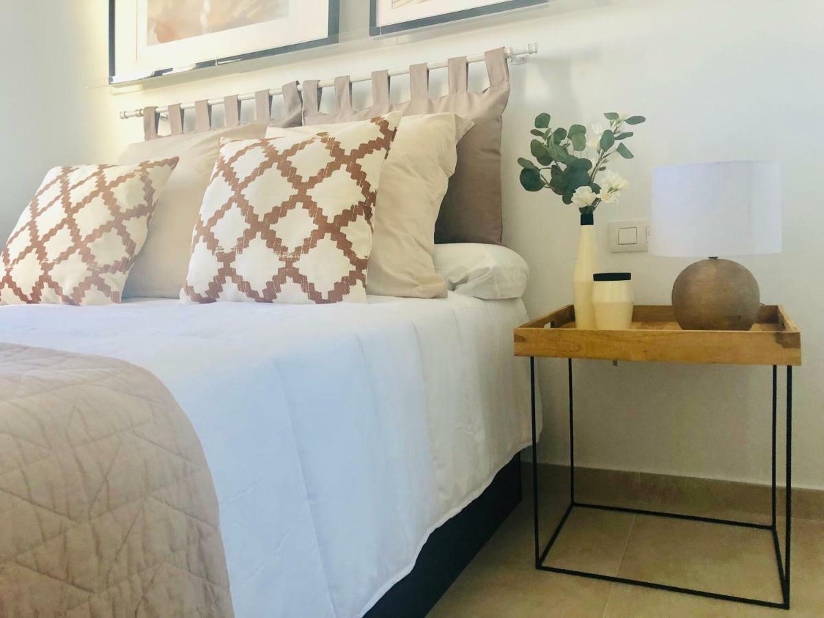 Canaryislandshost L My Nest Nazaret Zewnętrze zdjęcie